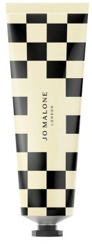 Jo-Malone-London-Hand-Cream-30ml-Blackberry-and-Bay on sale