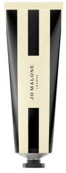 Jo-Malone-London-Hand-Cream-30ml-English-Pear-and-Freesia on sale