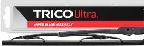 Trico-Ultra-Conventional-Wiper-Blade-Assembly on sale