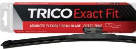 Trico-Exact-Fit-FZ-Beam-Blade on sale
