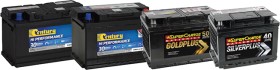 Century-Supercharge-Din-Batteries on sale