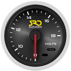 SRD-Series-Gauge-52mm on sale