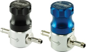 Turbosmart-Next-Gen-Turbo-Boost-Controllers on sale