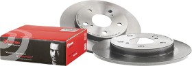 Brembo-Disc-Brake-Rotors on sale
