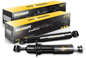 Roadsafe-STR-4WD-Shock-Absorbers on sale