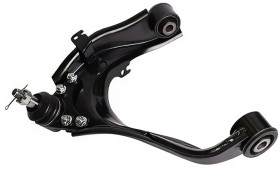 Roadsafe-Replacement-Control-Arms on sale