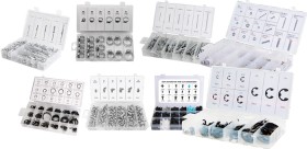 Garage-Tough-Assorted-Grab-Kits on sale
