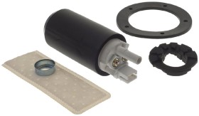 Icon+Series+Electric+Fuel+Pumps