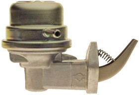 Icon-Series-Mechanical-Fuel-Pumps-Selected-Vehicles on sale