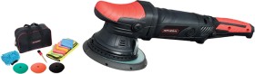 NEW-Motospray-Dual-Action-Polisher-Kit-150mm on sale
