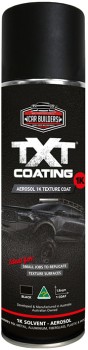 Car-Builders-TXT-1K-Aerosol-Can on sale