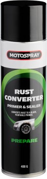 Motospray-Rust-Converter-Primer-Sealer on sale