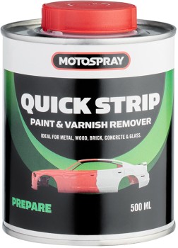 Motospray-Paint-Stripper-500mL on sale