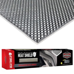 Car-Builders-Peel-Stick-Heatshield-Small-500mm-x-400mm on sale