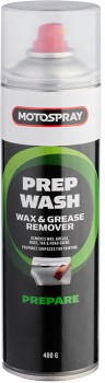 Motospray-Prep-Wash-Wax-Grease-Remover-500mL on sale