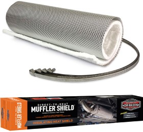 Car-Builders-Direct-to-Heat-Muffler-Shield-480mm-x-600mm on sale