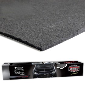 Car-Builders-Premium-Under-Bonnet-Insulation-15m-x-1m on sale