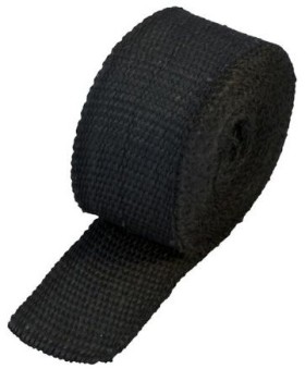 Heatshield-Products-Exhaust-Wrap-25mm-50mm-Wide on sale