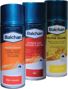 Balchan-Engine-Enamel-High-Heat-Brake-Caliper-Paint on sale