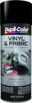 Dupli-Color-Vinyl-Fabric-Paint-311G on sale