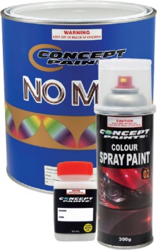 Concept-Paints-On-Site-Paint-Mixing on sale