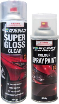 Concept-Paints-No-Mix-Aerosol-Can-Super-Gloss-Clear-Coat-400g on sale