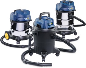Vyking-Force-15L-20L-30L-Vacuums on sale
