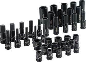 Chicane-Impact-Socket-Sets on sale