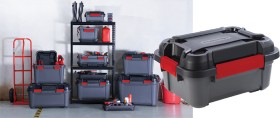 Ezy-Storage-Bunker-Tough-Storage-Tubs on sale
