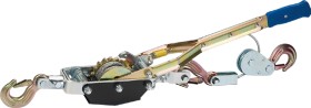 Garage-Tough-4T-Hand-Puller on sale