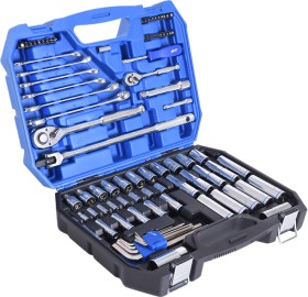 Garage-Tough-87-Piece-Blowmould-Tool-Kit on sale
