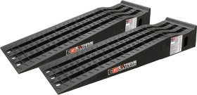 Extreme-Garage-2000kg-Low-Profile-Vehicle-Ramps on sale