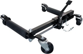 Extreme+Garage+680kg+Hydraulic+Vehicle+Positioning+Jack