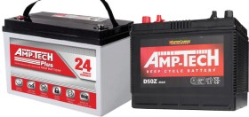 Amp-Tech-Deep-Cycle-Batteries on sale