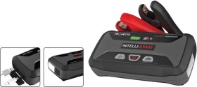 Projecta-Intelli-Start-12V-Lithium-Jump-Starters on sale