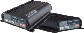 Redarc-Classic-Under-Bonnet-DC-Battery-Chargers on sale