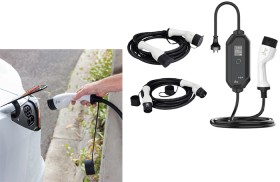 Voltage+EV+Chargers+%26amp%3B+Cables