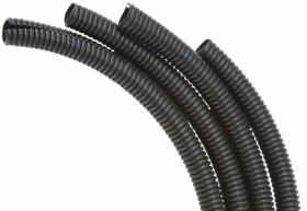 Roadpower-10M-Split-Conduit on sale