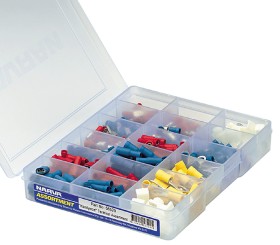 Narva-Handyman-Terminal-Assortment-Kit on sale