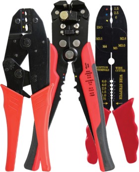 Garage-Tough-Crimping-Cable-Cutting-Tools on sale