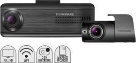 Thinkware-Front-Rear-Dash-Cam-32GB on sale