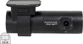 BlackVue-1-Channel-Full-HD-Dash-Cam-WiFi-64GB on sale