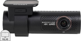 BlackVue-4k-in-Car-Drive-Recorder-64GB on sale
