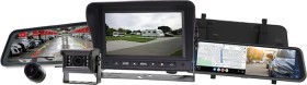 25-off-Gator-Reverse-Cameras-Mirrors-Screens on sale