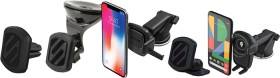 20-off-All-Iottie-Scosche-Mobile-Phone-Accessories on sale