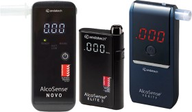15-off-Andatech-AlcoSense-Breathalysers on sale