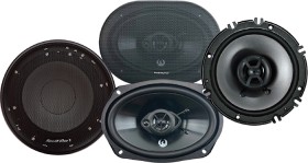 25-off-All-Phoenix-Gold-Z-Series-Speakers on sale