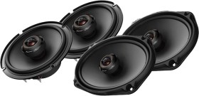 20-off-All-Pioneer-D-Series-Speakers on sale