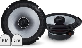 Alpine-65-2-Way-Hi-Res-Audio-Coaxial-Speaker on sale