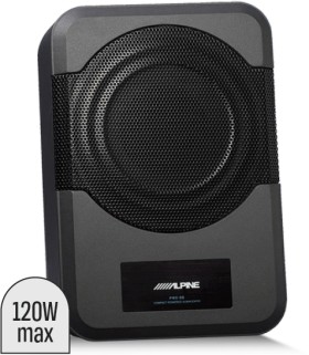 Alpine-8-Compact-Hideaway-Subwoofer-with-Built-In-Amplifier on sale